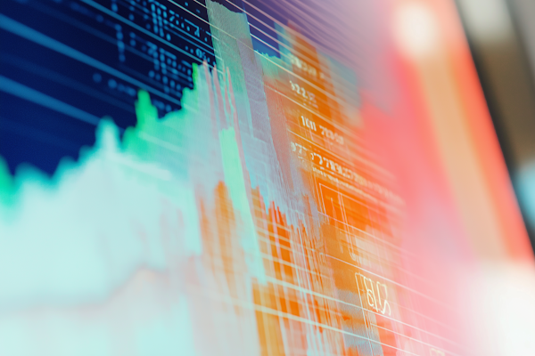 Investmentstrategien und Finanzplanung